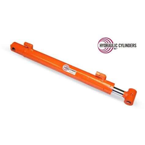 custom skid steer hydraulic cylinder|kubota hydraulic cylinders aftermarket.